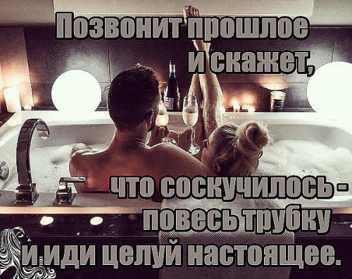 picture_213656120