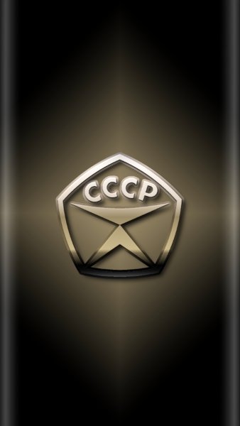 ZamanilkaRUS Wallpaper (197)
