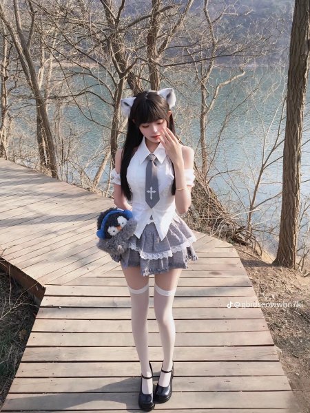 picture_390844994