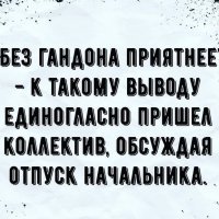 E3cf7661a6a7b62371a3145bf28a5485