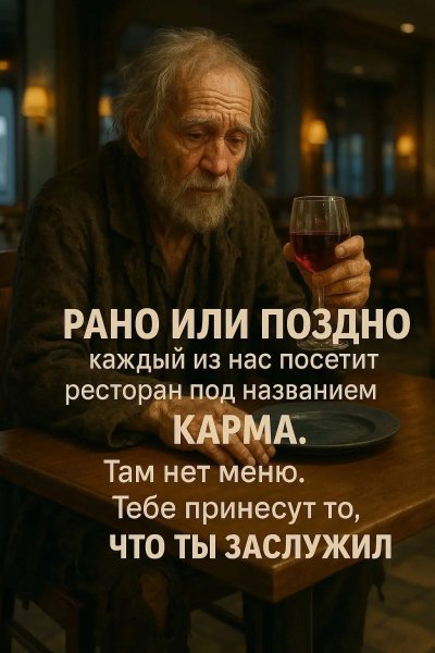 Карма