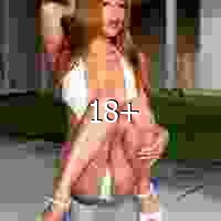Charmane-star-2 (1)