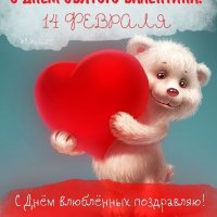 1d32261393efdb763f83fb93aad0c34e