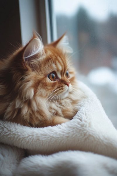 View-adorable-persian-domestic-cat 23-2151773845