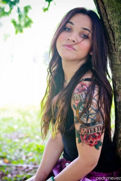 Tattoo (3549)