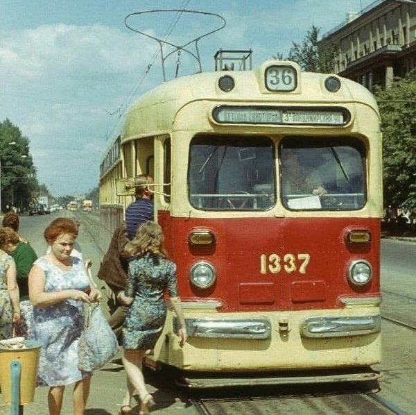 МТБ 82