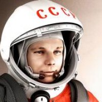 yurij-gagarin