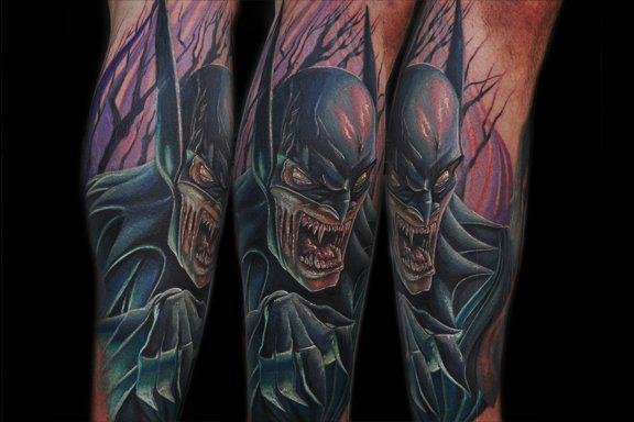Tattoo (869)
