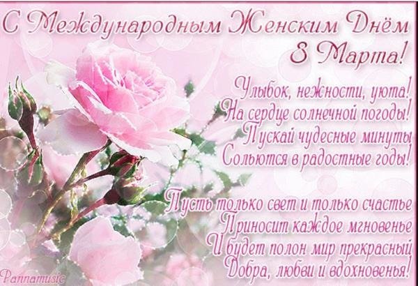 image(9)