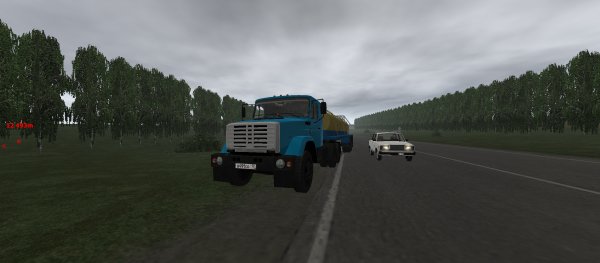 picture_420487750