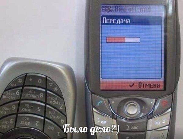 Kqbb4t7F6e4
