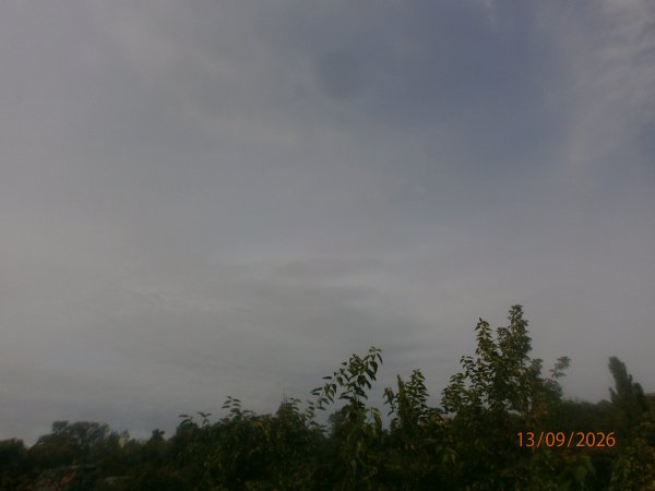P9130004