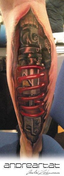 Tattoo (3542)
