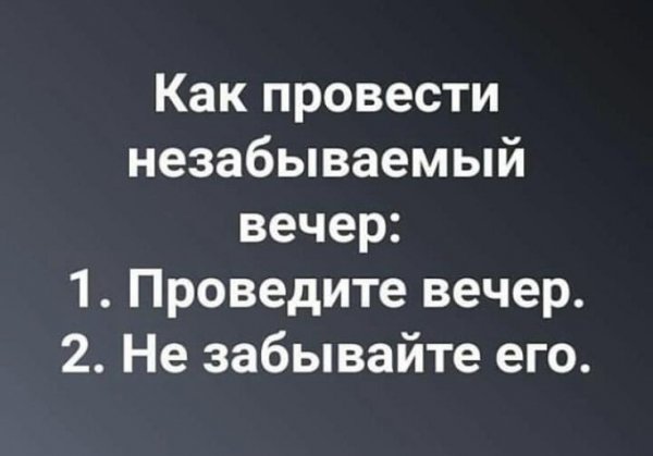 1c8b3b98f6159a09f0eeca728919935f