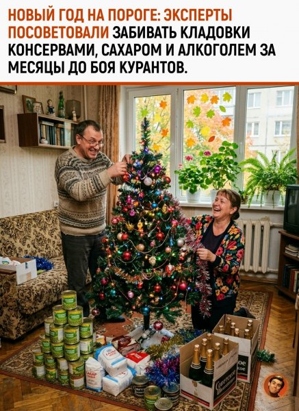 Совет экспертов)