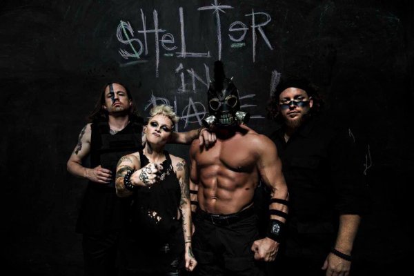 Otep