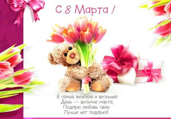 1d3d66cb2bbc96761077e848ab00dc3a