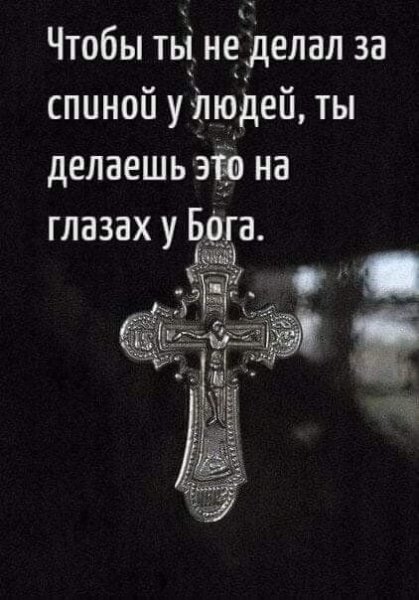 IMG 20210424 010107