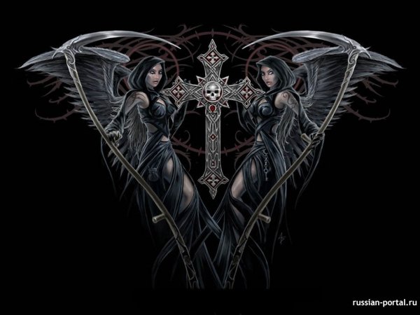 18 1024