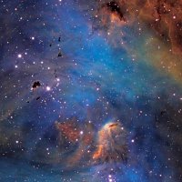 universe-nebula-galaxy-wallpapers-3
