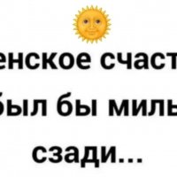 KwthzO44
