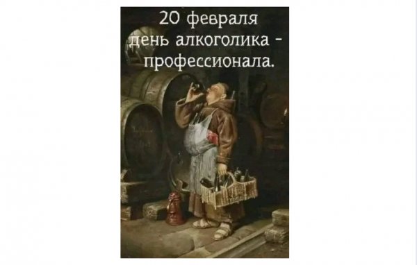 Screenshot (10)