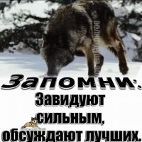 FB IMG 1592586000896