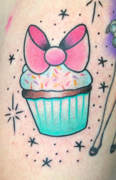 Tattoo (970)