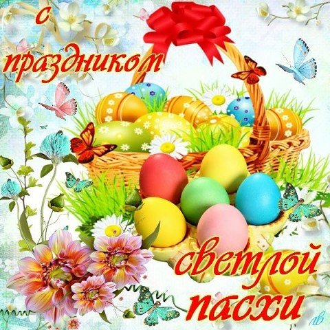 IMG 20160429 234329 2