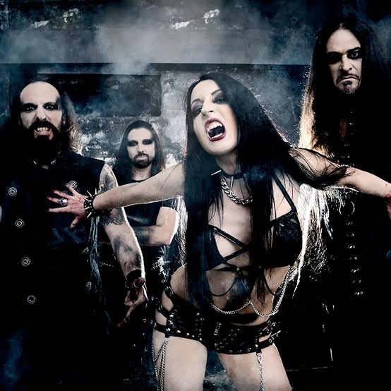 Theatres des Vampires 095