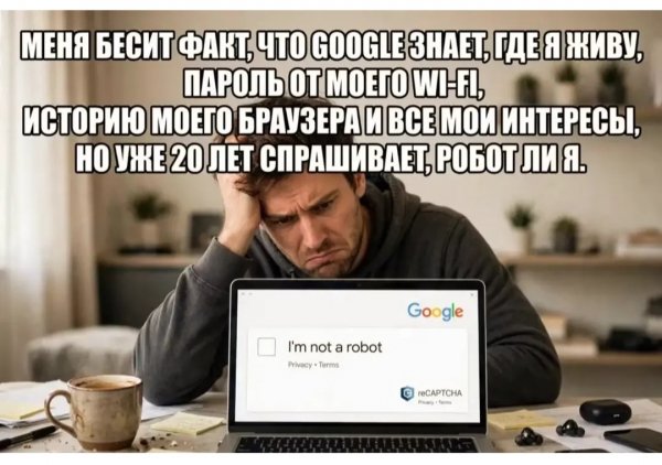 picture_420170205
