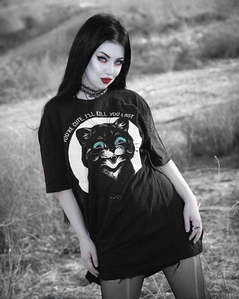 Gothic