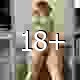 *