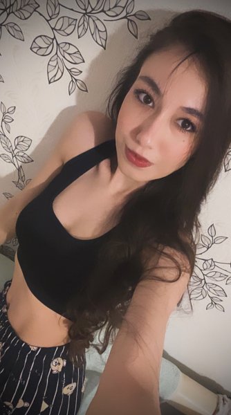 SwXaF9Czwfk