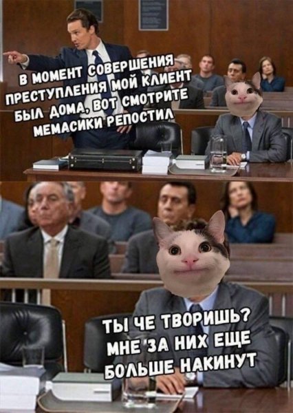 IMG 20260926 092717 296