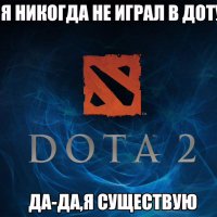 rP0r6qKPHQQ