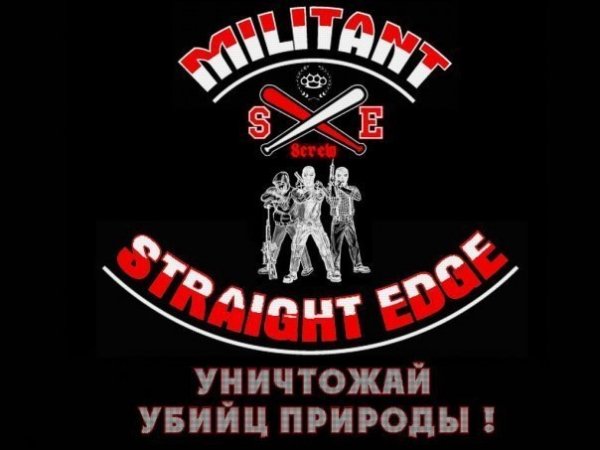 dd4c2f1c417c