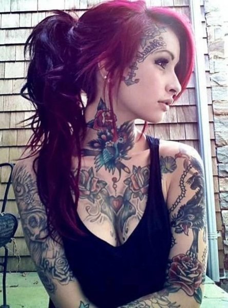 pics