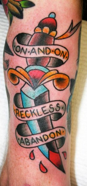 Tattoo (3288)