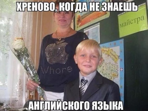 A84dc680c66ef61964f949f0a2ba45cd
