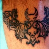 Tattoo (904)