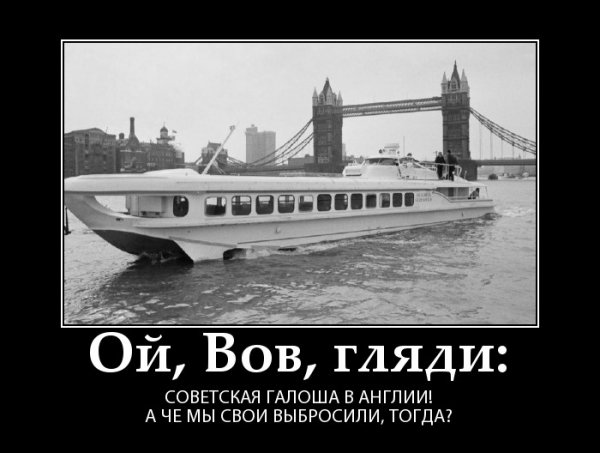PhotoFunia-1729682660