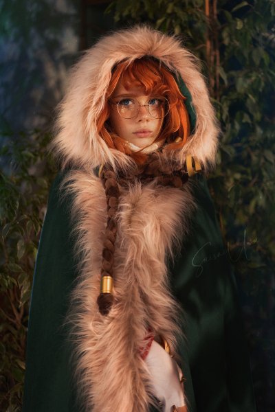 Леся-Кусь-Aurora-(LoL)-League-of-Legends-9023521