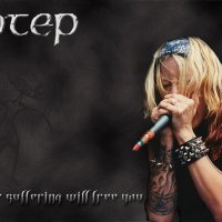 OTEP