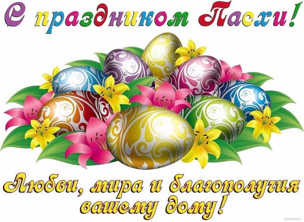 image(102)
