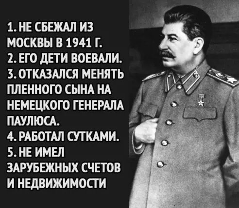 image (2)