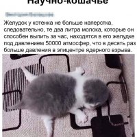 YaqCRZfMQX4