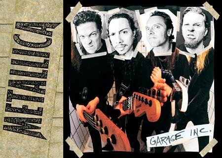 metallica-heads-5000410 2