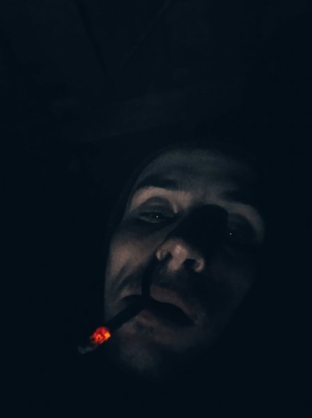 2k5m75iQMlQ