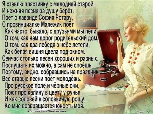 AJZQEbUIRIduwqQfRKNLCYVicZQ2LX6X1meslpO5IUF5s-yHgrja0EE